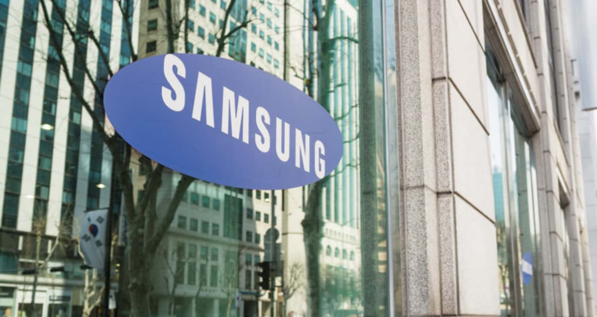 Samsung Oferece Cursos On Line Gratuitos E Certificado