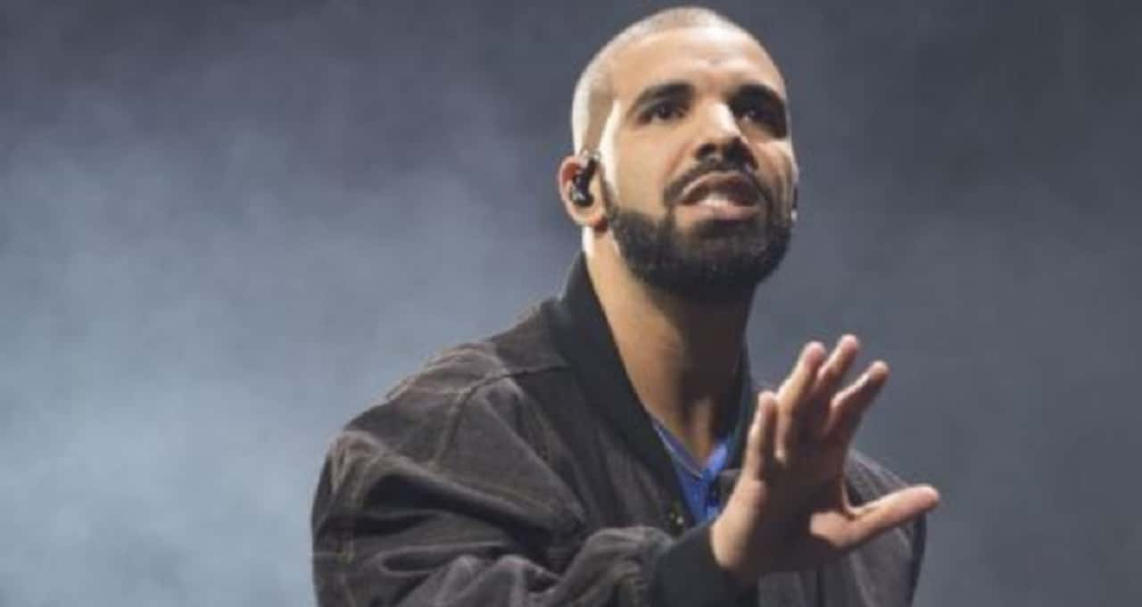 Boninho Critica Estrelismo De Drake No Rock In Rio