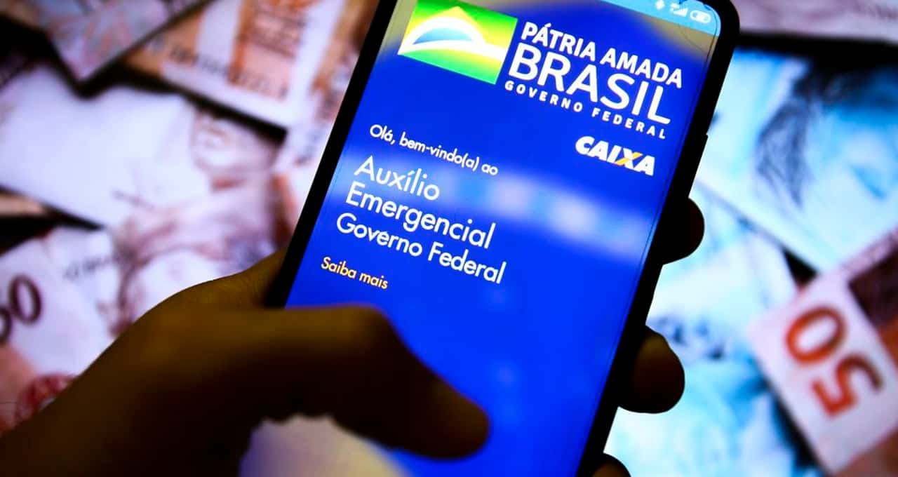 Caixa Paga E Ltima Parcela Do Aux Lio Emergencial Veja Quem Recebe