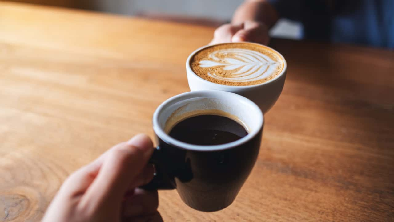 Entenda por que beber café diariamente pode evitar morte precoce