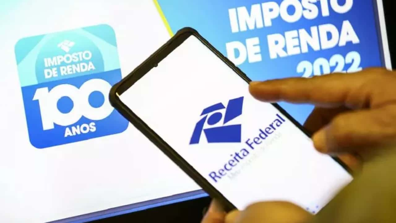 Imposto De Renda 2023 Saiba Todas As Novas Regras Para Declarar Este Ano