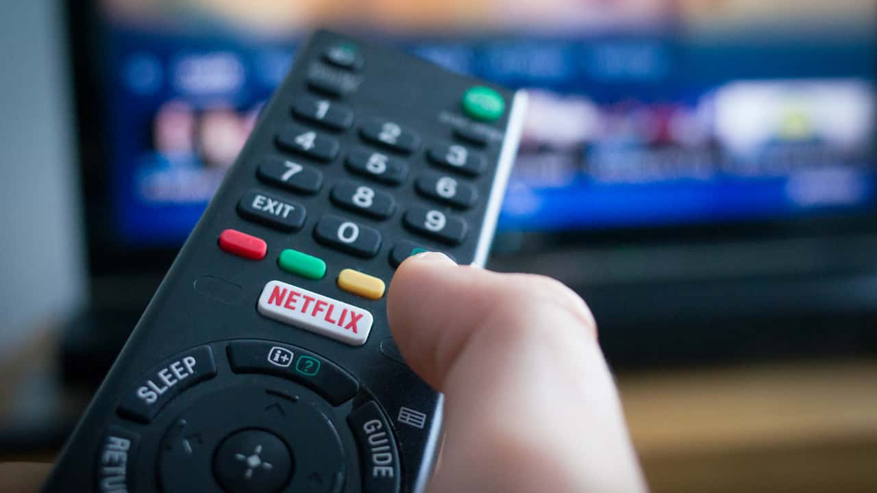 Produ Es Estreiam Na Netflix Em Fevereiro Veja A Lista