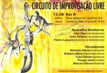 circuito_de_improvisacao_livre._barb._ago2012