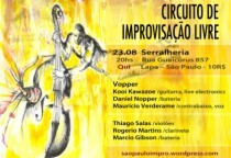 circuito_de_improvisacao_livre._serralheria._ago2012_-_Copia