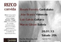 rizco._gambalaia_flyer._260113._2