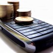 Aplicativos_economizar_gastos_celular_reproducao