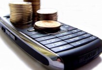 Aplicativos_economizar_gastos_celular_reproducao