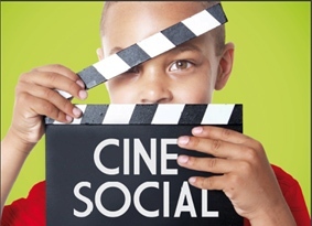 cine_social