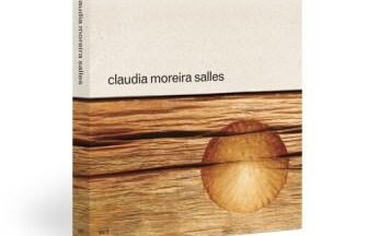 Claudia_Moreira_Salles_baixa