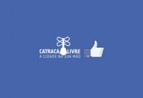 Logo_Catraca_Facebook