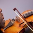 Orquestra_Jovem_do_Estado_-_por_Jeff_Dias