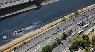 atualmente-o-trecho-navegavel-do-rio-tiete-possui-41-km