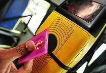 reprodução Metrô SP