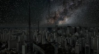 ceu_1_-_Sao_Paulo