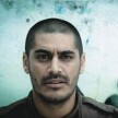 criolo