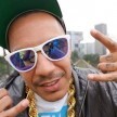 marcelo_d2