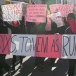 Foto: Cecília Santos