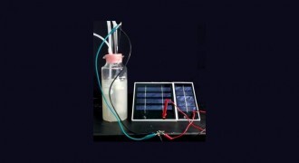 olar-combustivel-alternativo-3