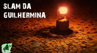 divulgação