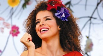 vanessa-da-mata