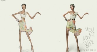 you-are-not-a-sketch-star-models-01