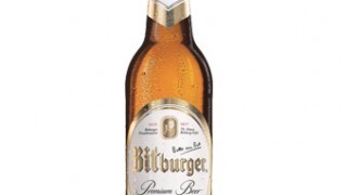 Bitburger