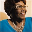 Dona Ivone Lara/D