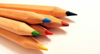 EDUCAcao