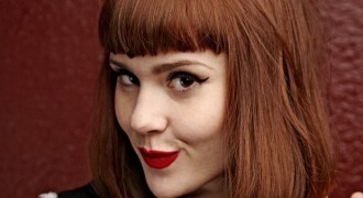 Kate_Nash_-_divulgacao_3