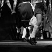 Maifest_Fabios_foto_-_flickr
