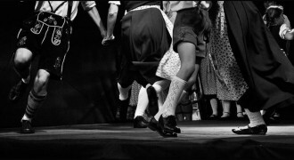 Maifest_Fabios_foto_-_flickr