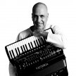 Toninho-Ferragutti_-_divulgacao