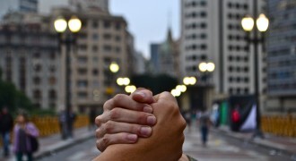 afeto_1