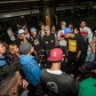 batalha_da_leste_1