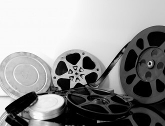 cinema