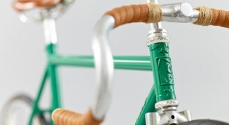 cool bikes - reprodução