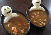 food-art-39