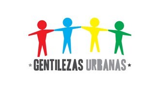 gentileza_urbana2
