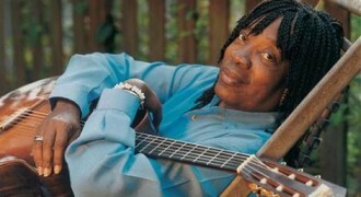 milton-nascimento
