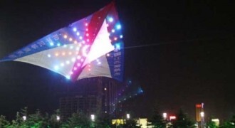 pipas-iluminam-o-ceu-de-sao-paulo-1337883004553_615x300