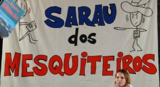 sarau_dos_mesquiteiros