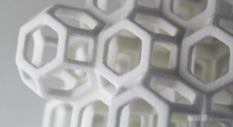 sugar lab - reprodução