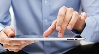 tablet gratuito