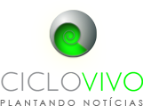 logo_ciclovivo