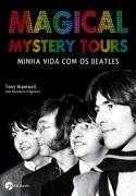 Biografia-Beatles-divulgacao