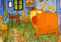 Gogh_1889_Quarto_Arles_2_Vers_o