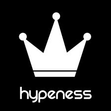 logo-hypeness