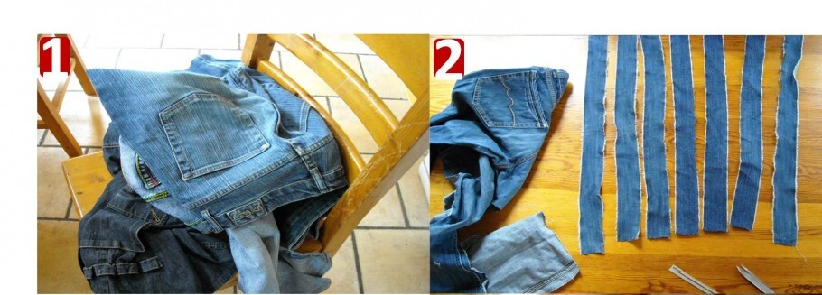 passo1-bolsa-feita-de-jeans-reciclado-divulgacao