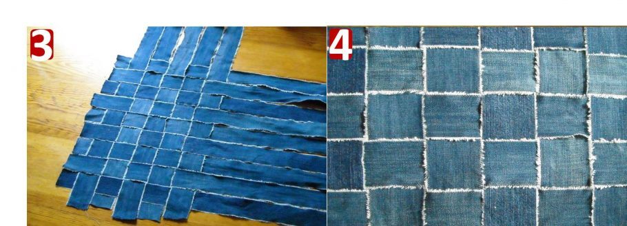 passo2-bolsa-feita-de-jeans-reciclado-divulgacao