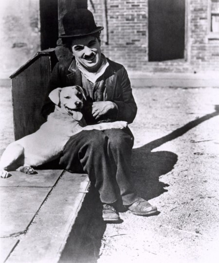 Chaplin_Charlie_A_Dogs_Life_01